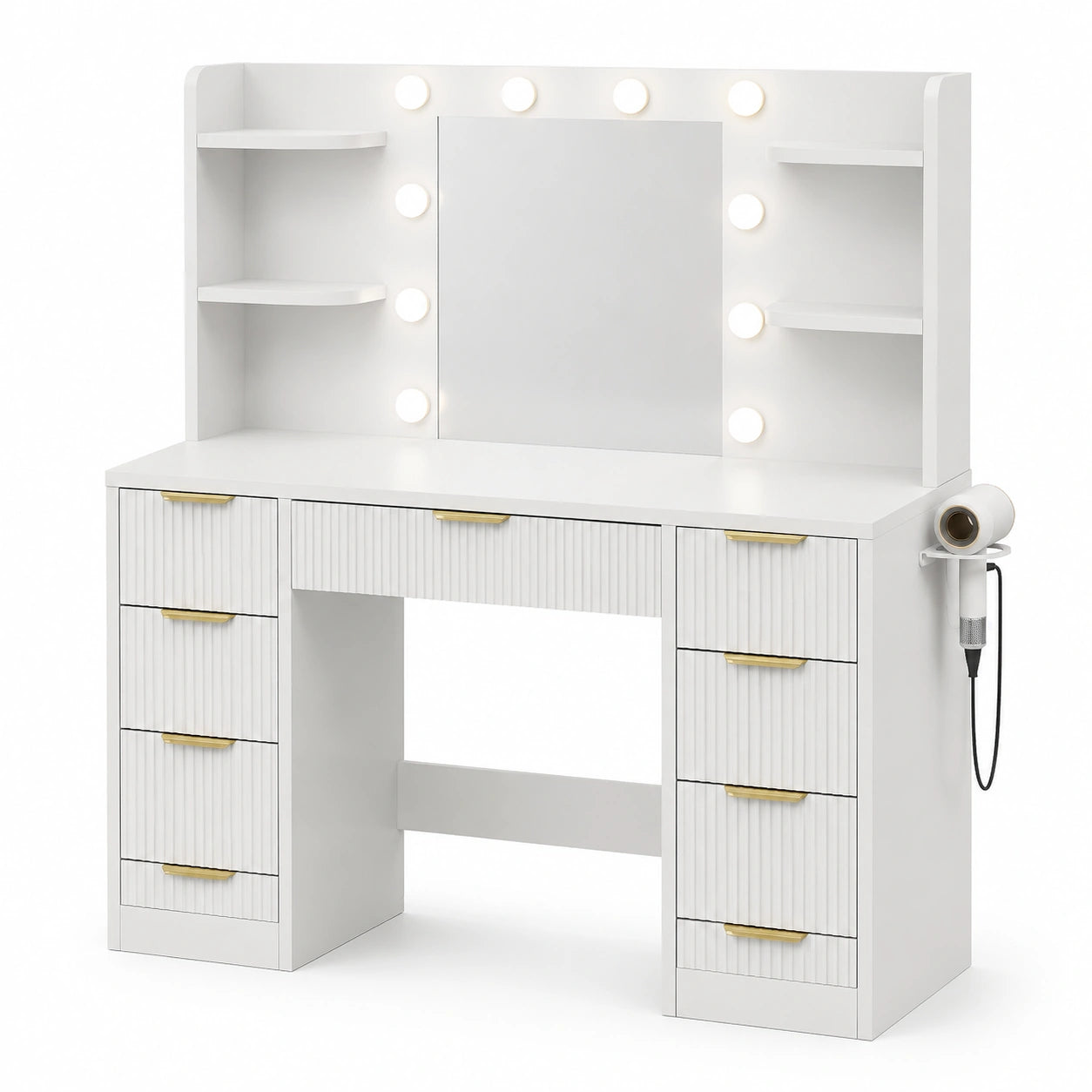 coiffeuse-avec-miroir-a-led-reglable-et-nombreux-rangements-brglcp5265eg