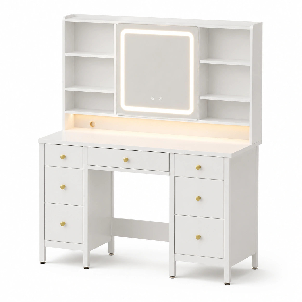 table-de-toilette-moderne-avec-eclairage-led-et-rangement-cprzff5288cz
