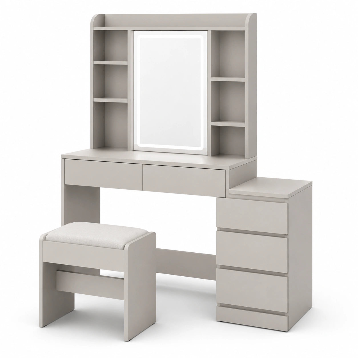 coiffeuse-moderne-avec-miroir-led-et-etageres-reglables-1-mbutzp5270ju