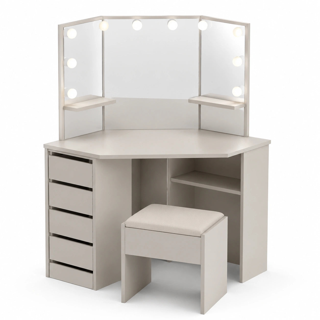 coiffeuse-d-angle-avec-miroir-led-reglable-et-espace-de-rangement-blijde5251uq