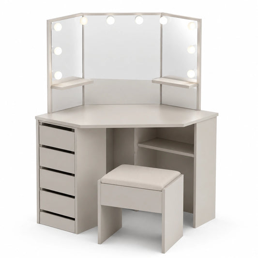 coiffeuse-d-angle-avec-miroir-led-reglable-et-espace-de-rangement-blijde5251uq