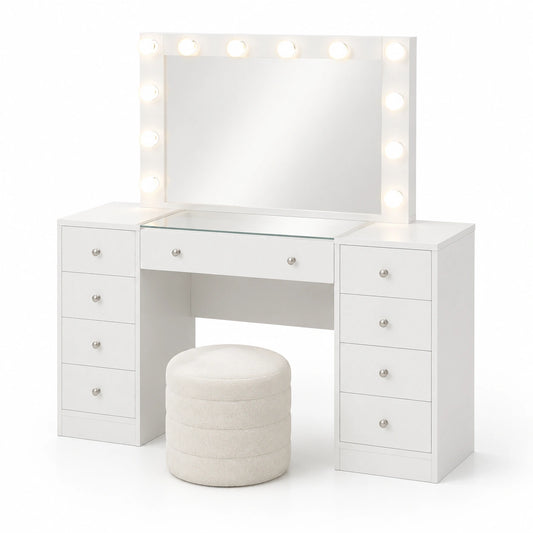 coiffeuse-moderne-avec-miroir-et-eclairage-led-1-tzhgmi5242ls