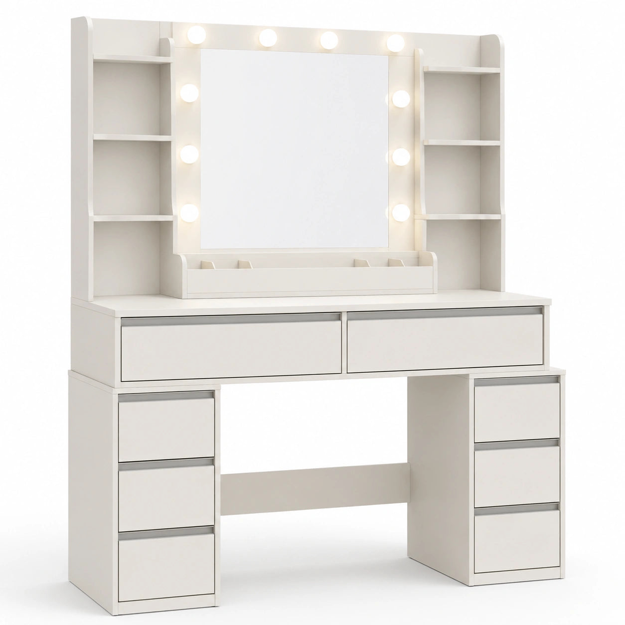 coiffeuse-135cm-avec-miroir-et-lumieres-led-reglables-jgnshl5229lk