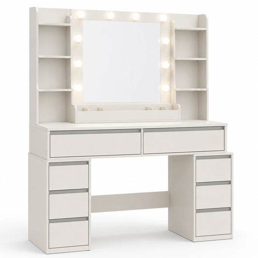 coiffeuse-135cm-avec-miroir-et-lumieres-led-reglables-jgnshl5229lk