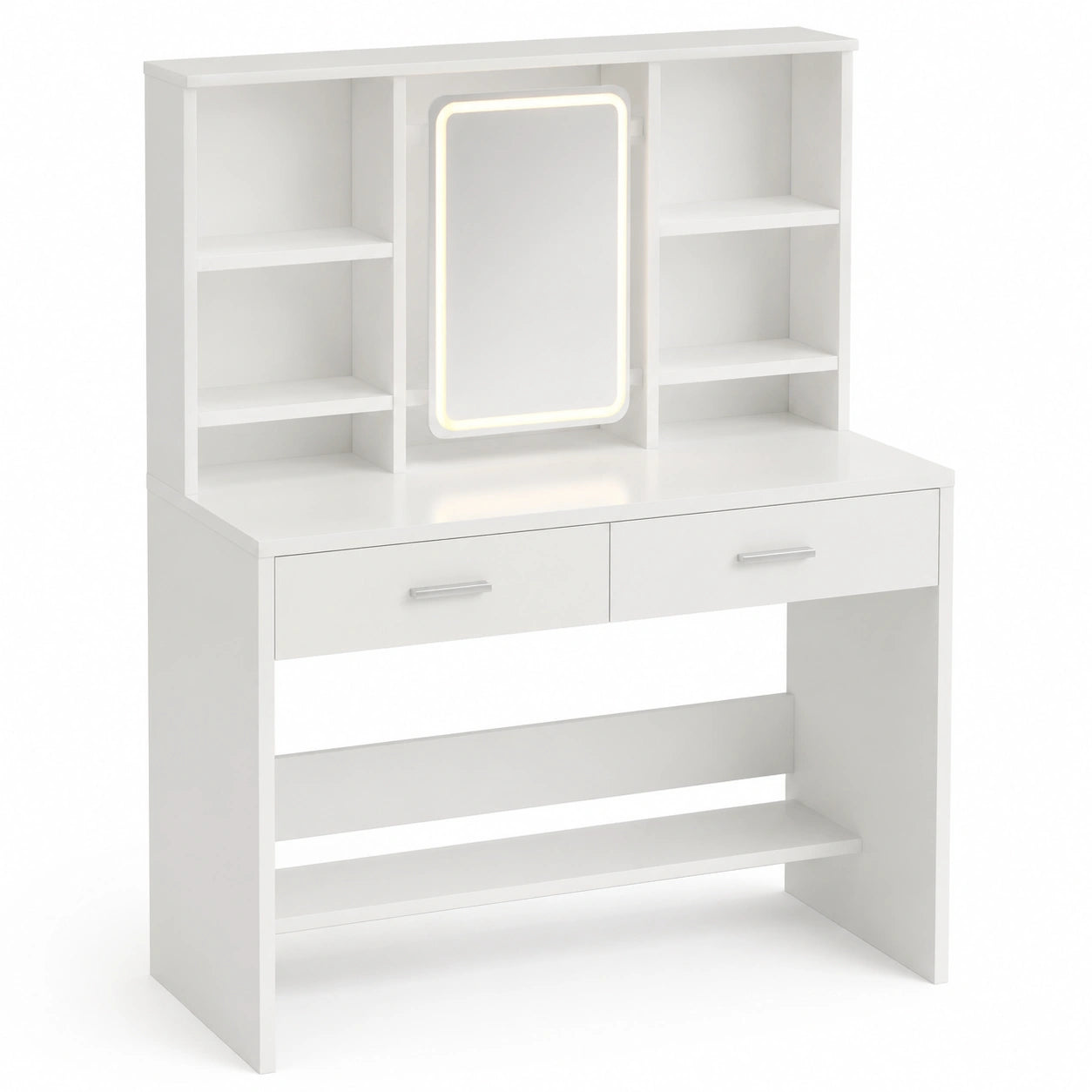 coiffeuse-moderne-avec-miroir-led-et-espace-de-rangement-1-tpqqcv5243ch
