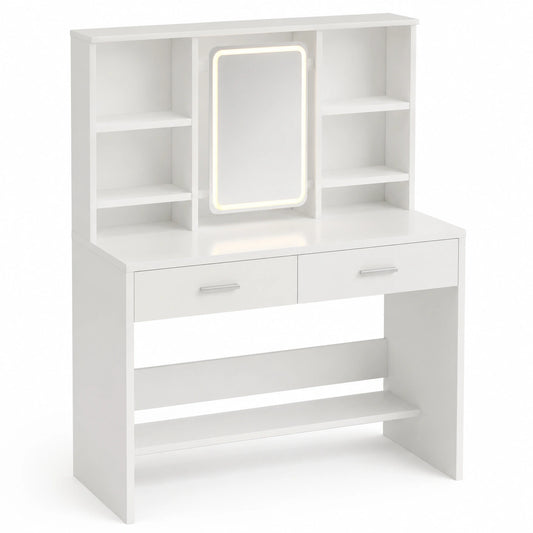 coiffeuse-moderne-avec-miroir-led-et-espace-de-rangement-1-tpqqcv5243ch