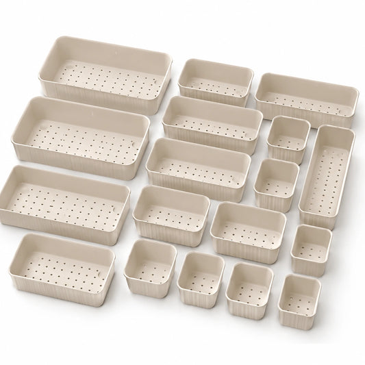 ensemble-de-25-organisateurs-de-tiroir-en-plastique-transparent-pour-divers-espaces-dxhemj5276bz