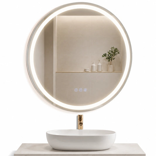 miroir-de-salle-de-bain-rond-avec-eclairage-et-fonction-antibuee-luminosite-reglable-qtqdfa5239oo