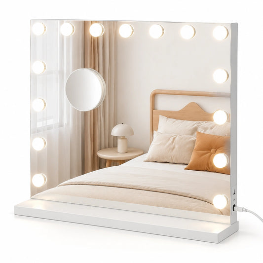 grand-miroir-de-maquillage-hollywood-avec-ampoules-led-et-controle-tactile-coznej5204ek