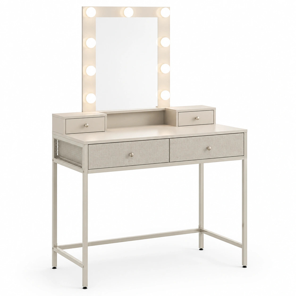coiffeuse-industrielle-avec-miroir-led-et-tiroirs-en-tissu-nnvezd5245jz