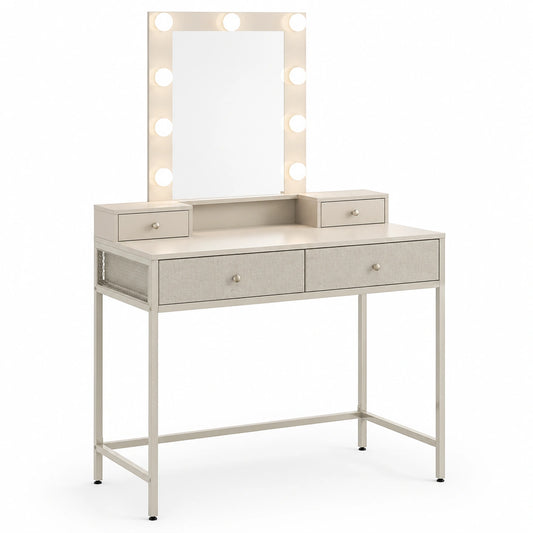 coiffeuse-industrielle-avec-miroir-led-et-tiroirs-en-tissu-nnvezd5245jz
