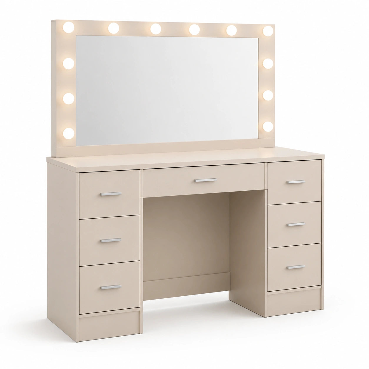 coiffeuse-avec-eclairage-led-dimmable-et-miroir-avec-tiroirs-110x55-cm-3-couleurs-afpnwr5247ay