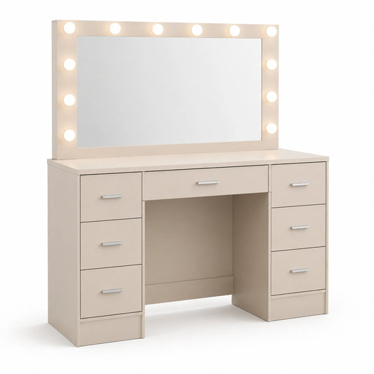 coiffeuse-avec-eclairage-led-dimmable-et-miroir-avec-tiroirs-110x55-cm-3-couleurs-afpnwr5247ay