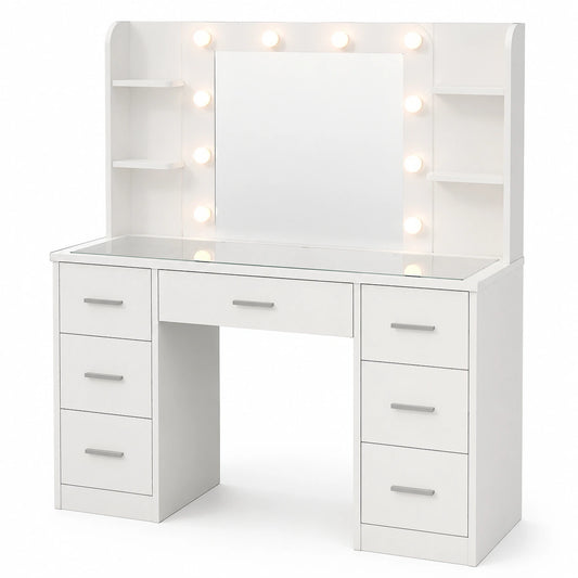 coiffeuse-moderne-avec-miroir-eclaire-et-tiroirs-multiples-ilblbr5285cc