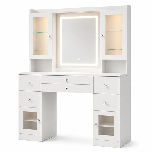 grande-coiffeuse-avec-eclairage-et-miroir-table-de-dressing-blanche-vqwguh5233pa