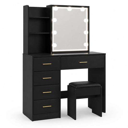 table-de-maquillage-moderne-avec-miroir-led-et-rangement-ynjngb5236zk