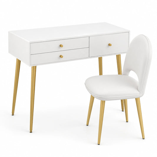 table-de-maquillage-moderne-avec-eclairage-led-et-tabouret-ymhvto5237qu