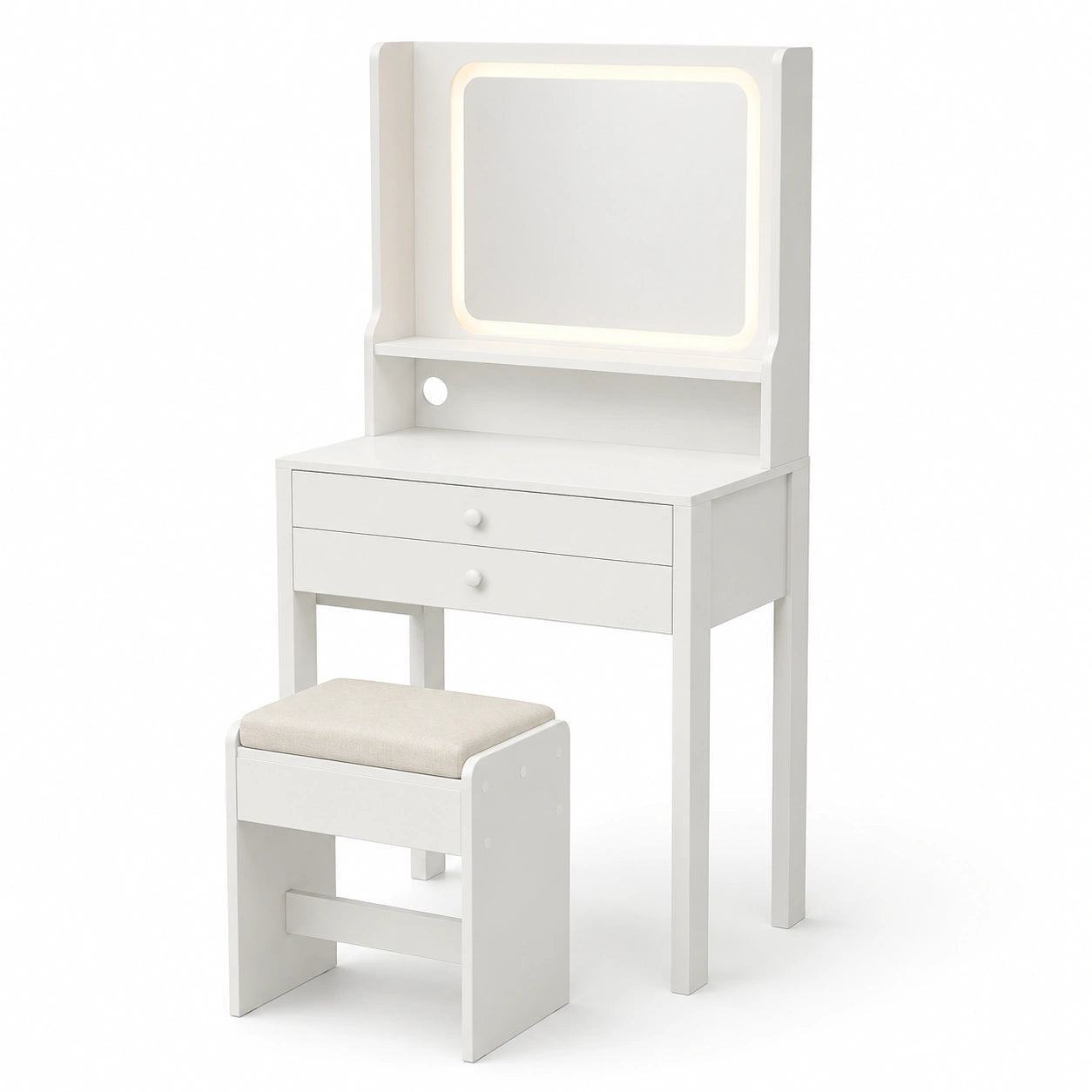 coiffeuse-moderne-avec-miroir-et-tabouret-lumiere-reglable-station-de-recharge-etagere-et-2-tiroirs-64-x-40-x-132-cm-ltpbuo5250ab