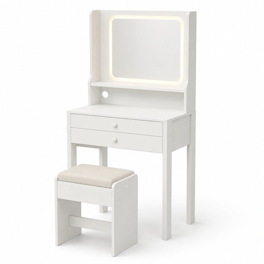 coiffeuse-moderne-avec-miroir-et-tabouret-lumiere-reglable-station-de-recharge-etagere-et-2-tiroirs-64-x-40-x-132-cm-ltpbuo5250ab