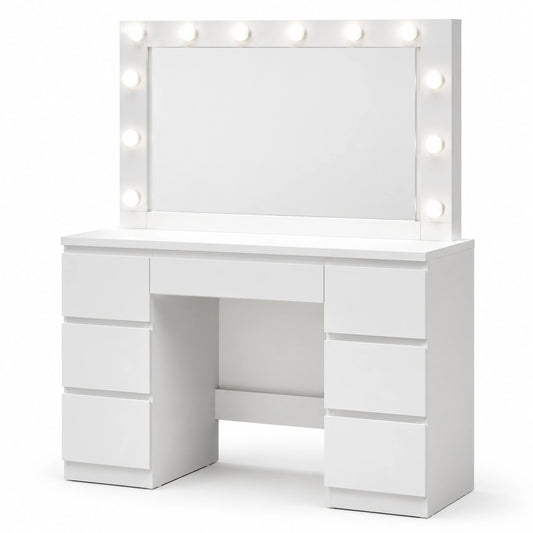coiffeuse-moderne-avec-miroir-led-ajustable-et-rangement-cache-amutzj5211mj