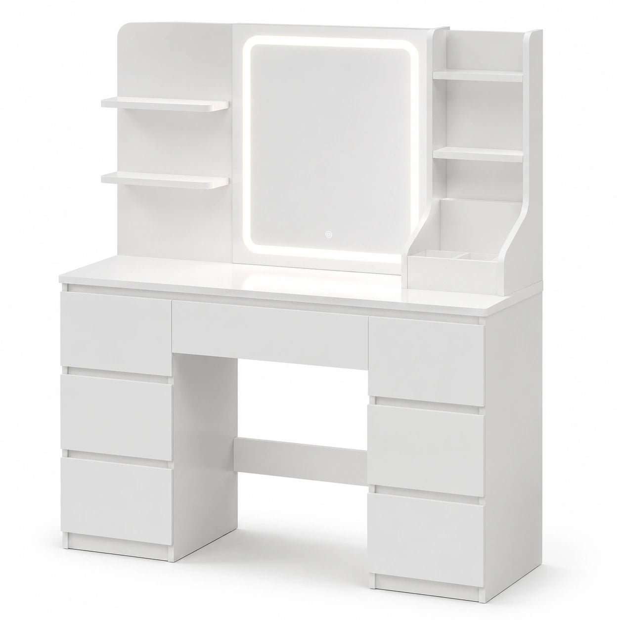 coiffeuse-moderne-avec-miroir-led-et-rangement-lumzys5216yh
