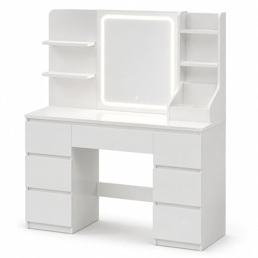 coiffeuse-moderne-avec-miroir-led-et-rangement-lumzys5216yh