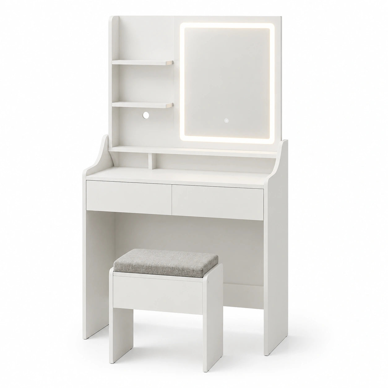 coiffeuse-moderne-avec-rangement-et-eclairage-reglable-qpmjtw5260zk