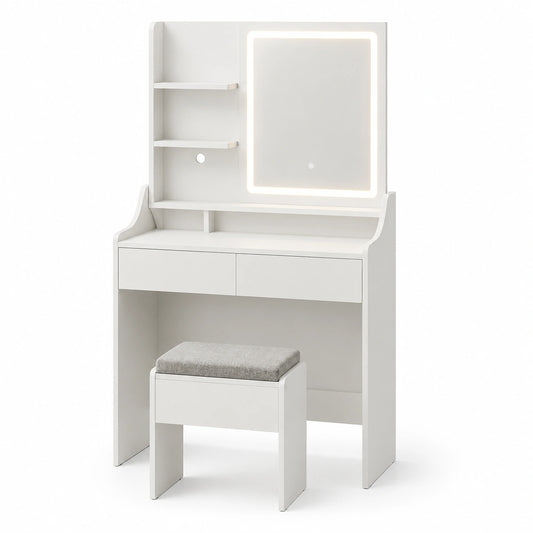 coiffeuse-moderne-avec-rangement-et-eclairage-reglable-qpmjtw5260zk