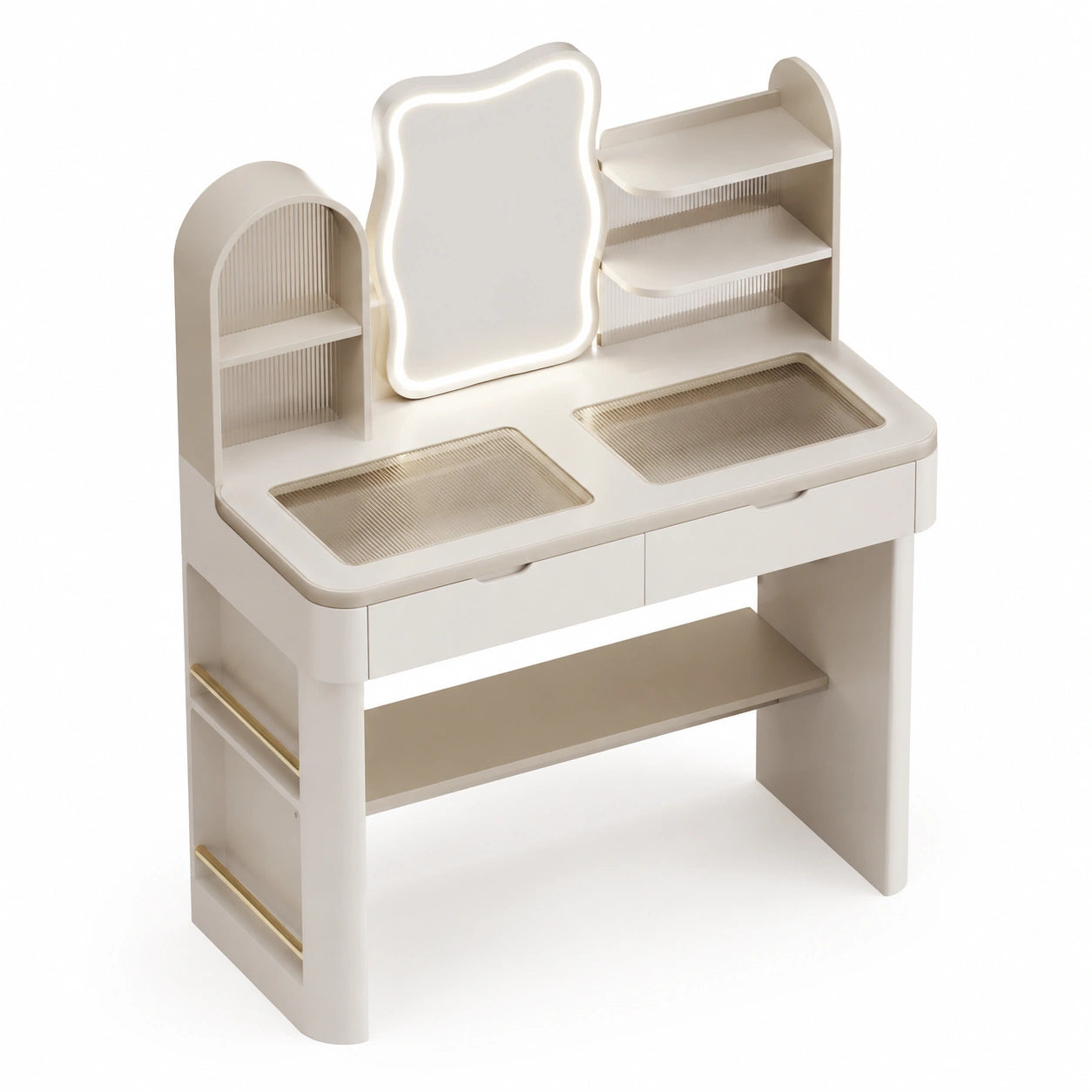 coiffeuse-led-avec-miroir-reglable-2-tiroirs-et-etageres-de-rangement-zwlchb5214xz