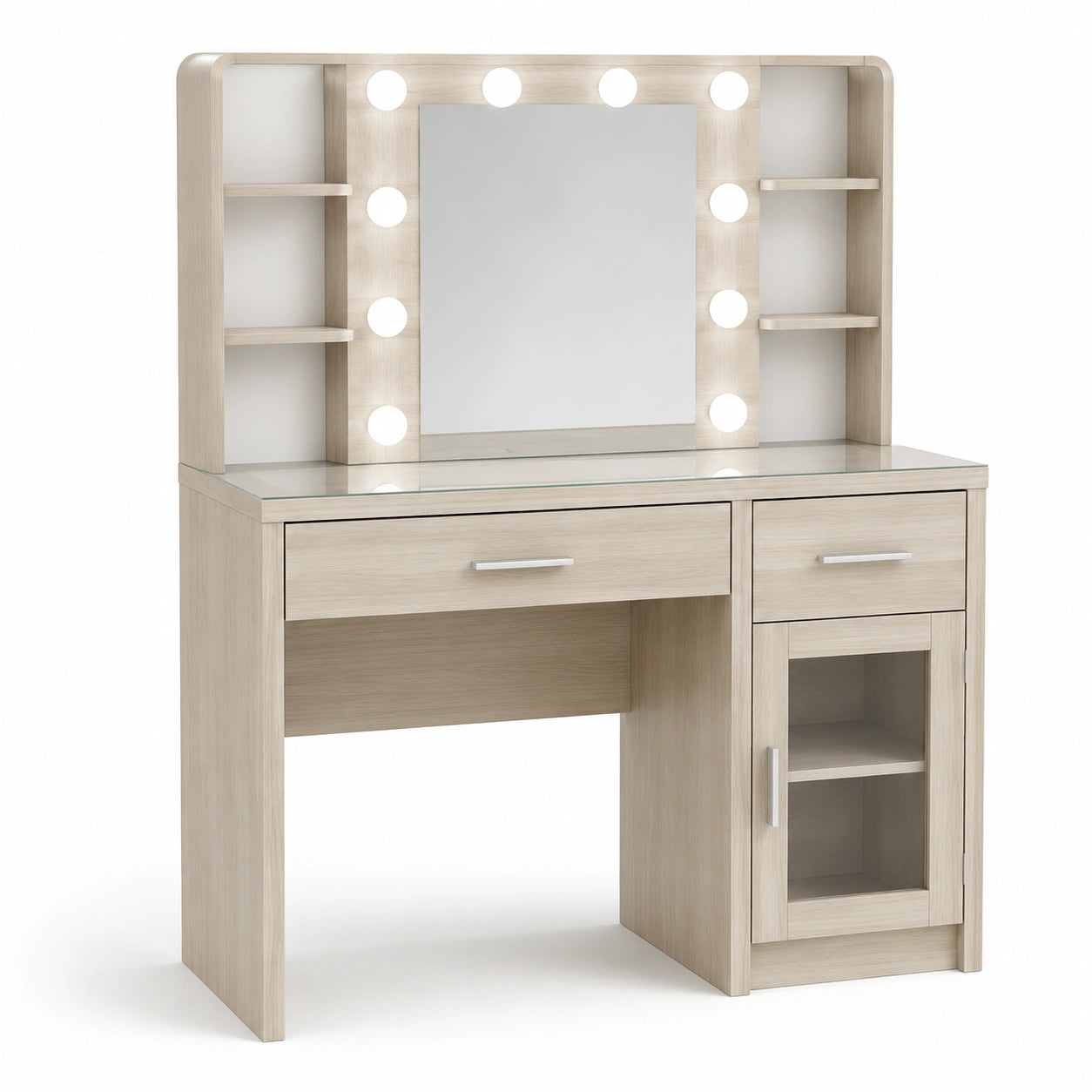 table-de-maquillage-avec-eclairage-led-et-rangement-ptnbzj5240os