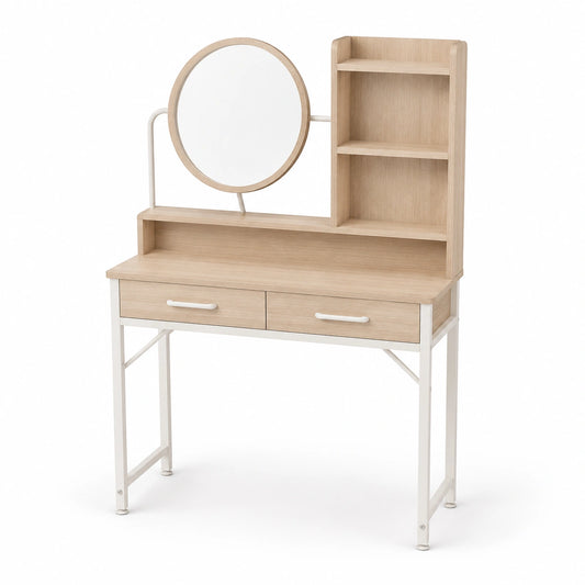 coiffeuse-blanche-avec-miroir-led-reglable-et-rangement-nlhmmw5273xc