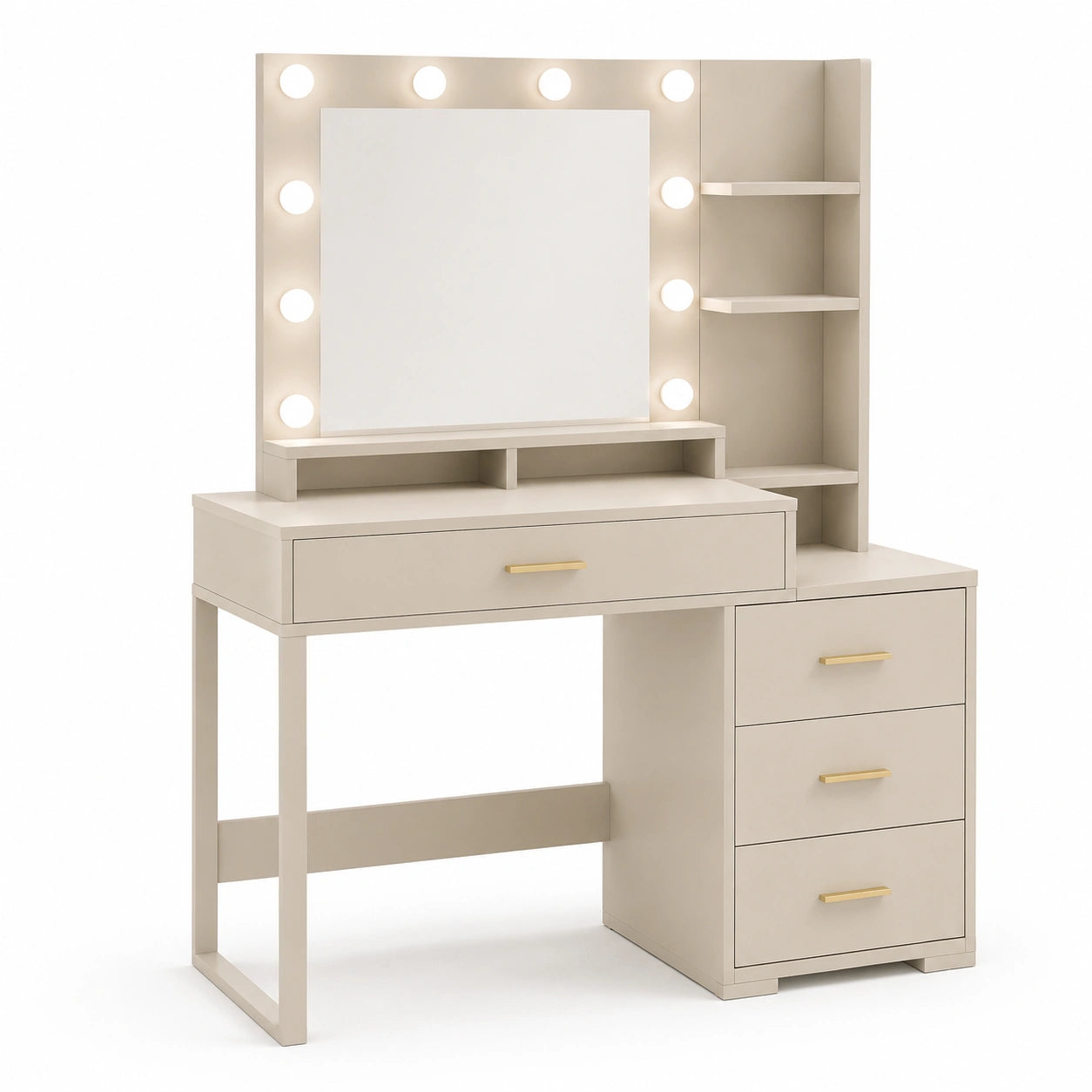 table-de-maquillage-moderne-avec-miroir-et-eclairage-led-ghjcqh5188vm