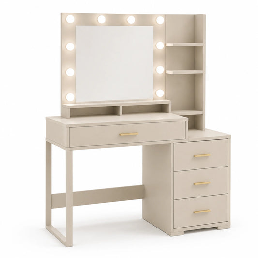 table-de-maquillage-moderne-avec-miroir-et-eclairage-led-ghjcqh5188vm