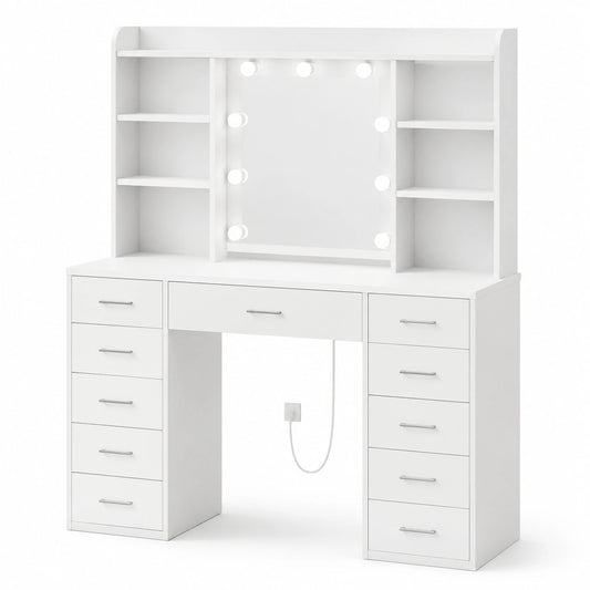 grande-coiffeuse-en-blanc-avec-miroir-integre-eclairage-led-et-rangement-genereux-qglzpf5286ib