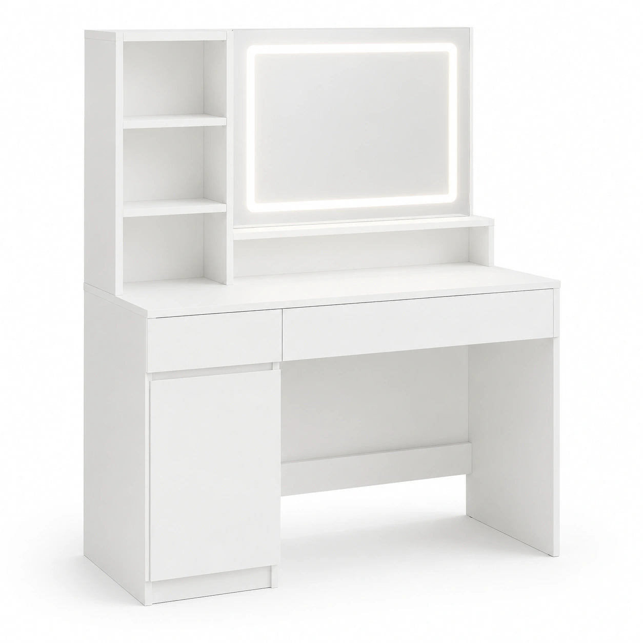 coiffeuse-moderne-avec-miroir-led-et-grand-espace-de-rangement-dagjlh5274sy