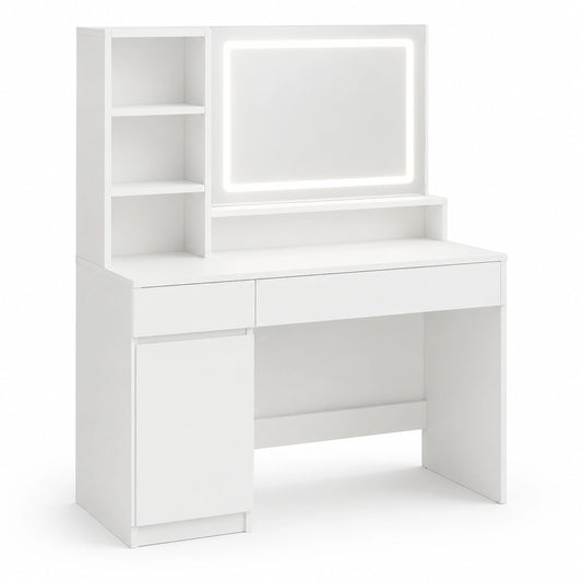 coiffeuse-moderne-avec-miroir-led-et-grand-espace-de-rangement-dagjlh5274sy