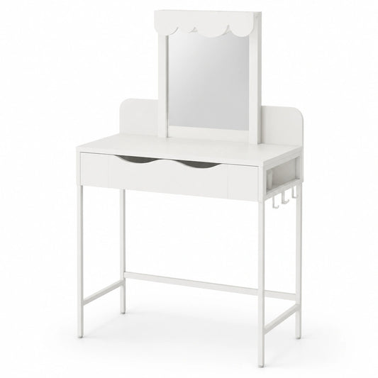 table-de-maquillage-avec-eclairage-et-rangement-modulable-gzyegv5292bn