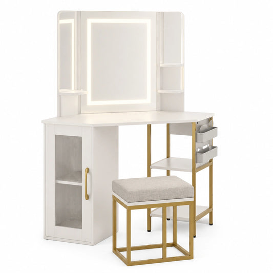 coiffeuse-d-angle-moderne-avec-miroirs-et-eclairage-wkjimp5255jl