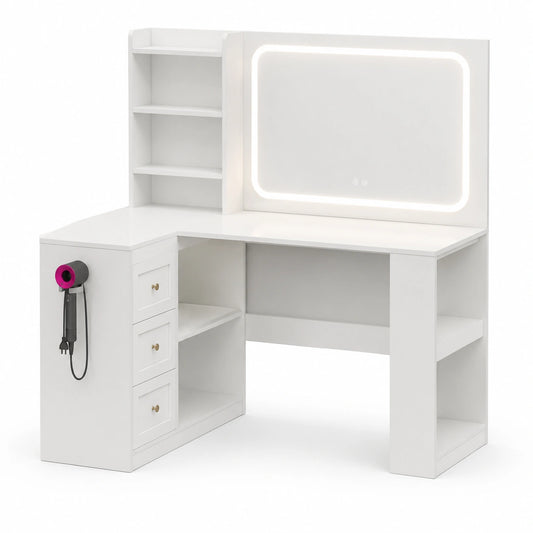 coiffeuse-moderne-avec-miroir-led-reglable-multiples-compartiments-de-rangement-gedyzc5190af
