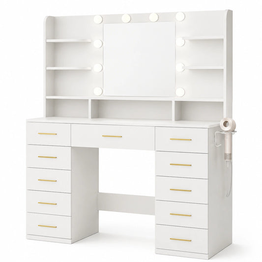 table-de-maquillage-moderne-avec-miroir-led-et-tiroirs-multiples-bdisgv5222mj