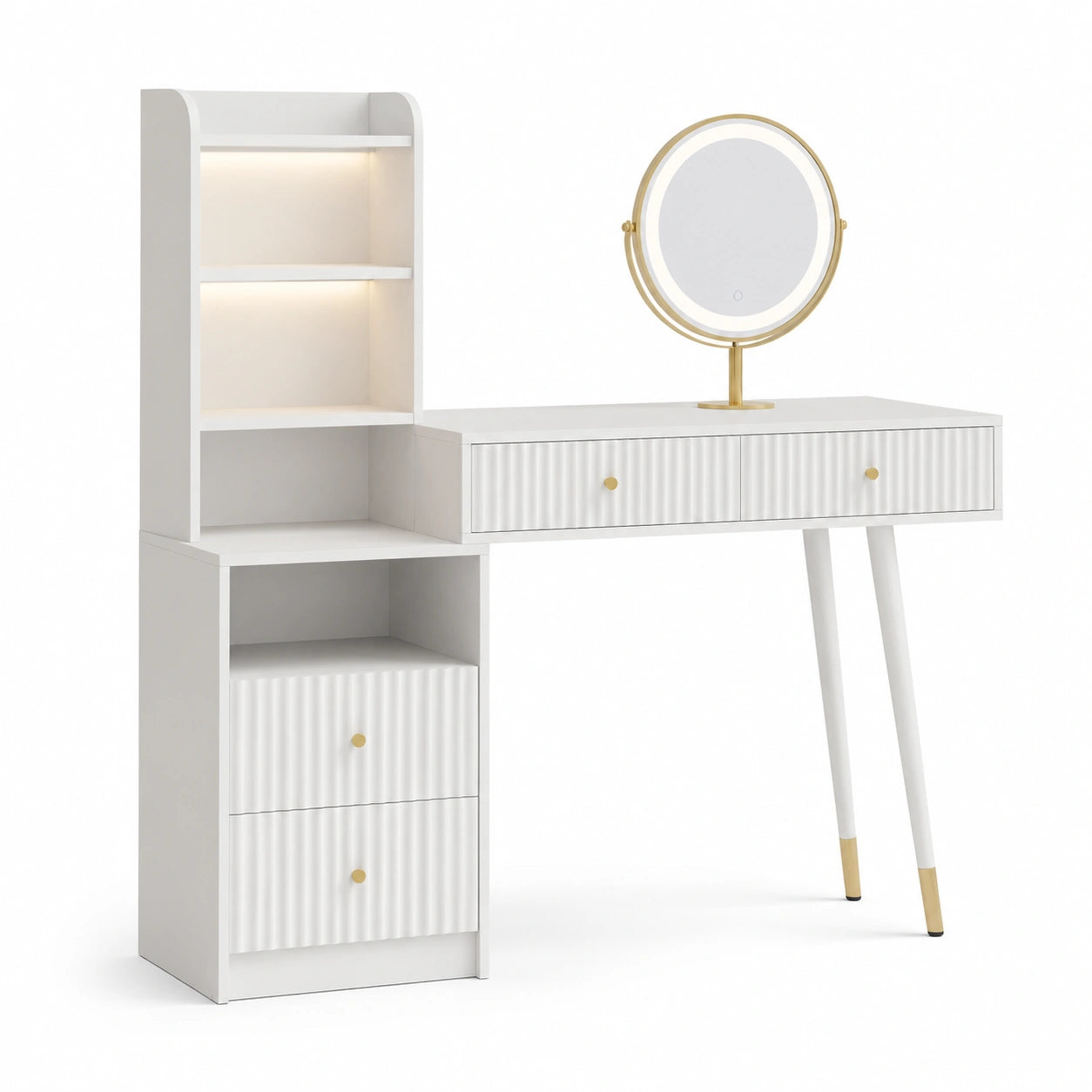 coiffeuse-moderne-avec-miroir-led-et-rangements-rlpdmv5249rx