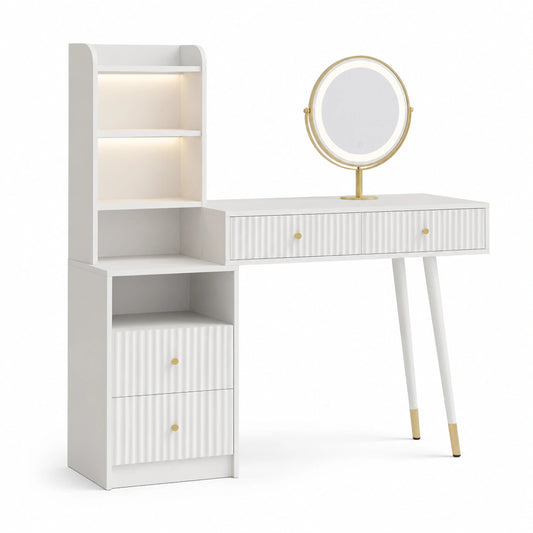 coiffeuse-moderne-avec-miroir-led-et-rangements-rlpdmv5249rx