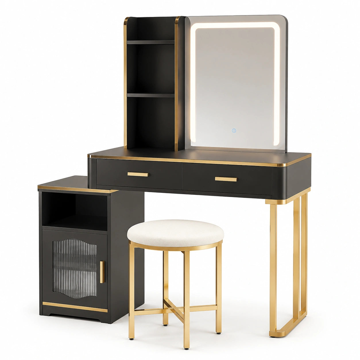 coiffeuse-moderne-avec-eclairage-led-et-rangement-integre-nbyvef5221bz