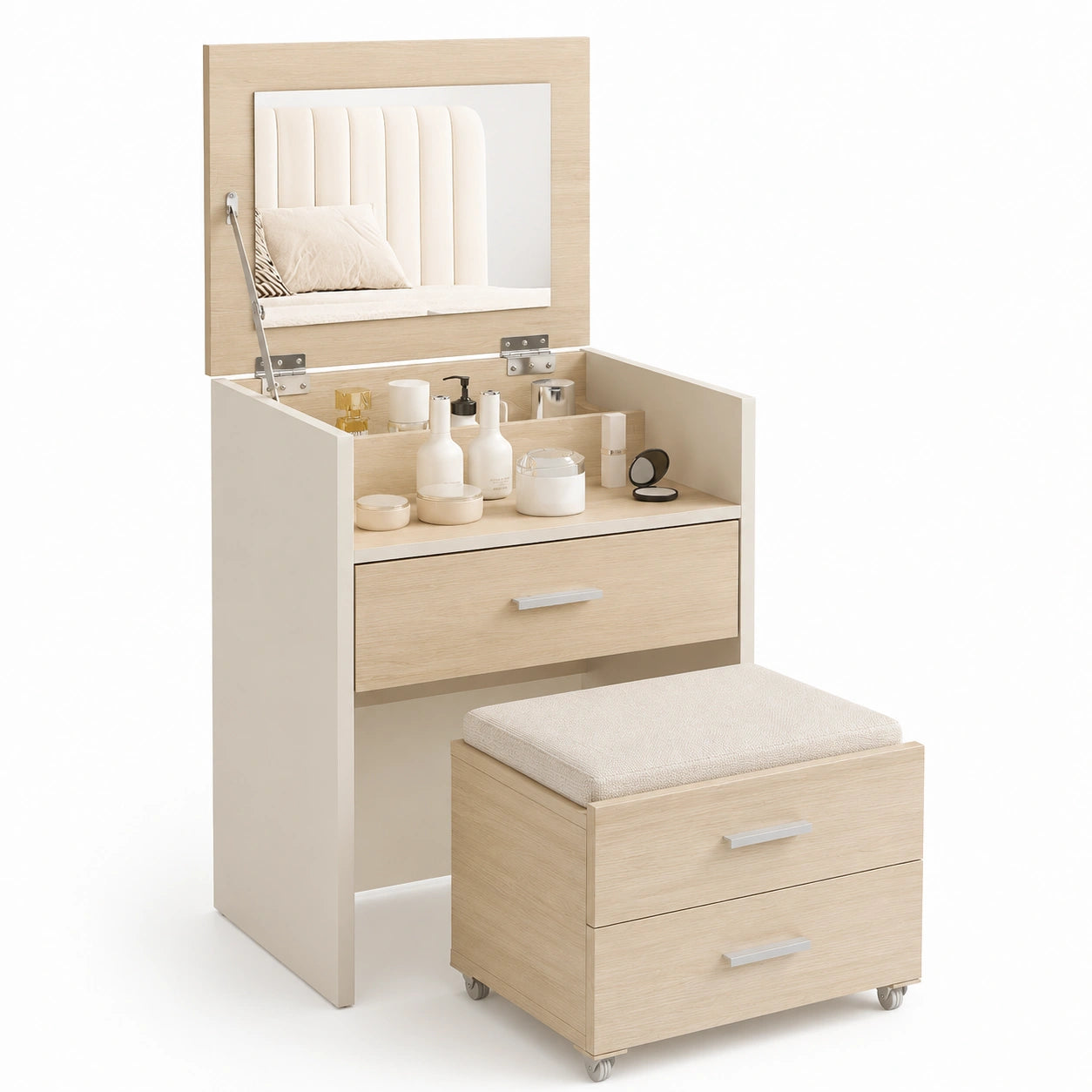 coiffeuse-fonctionnelle-avec-miroir-et-tabouret-escamotables-espace-de-rangement-pratique-ojpjum5224cc