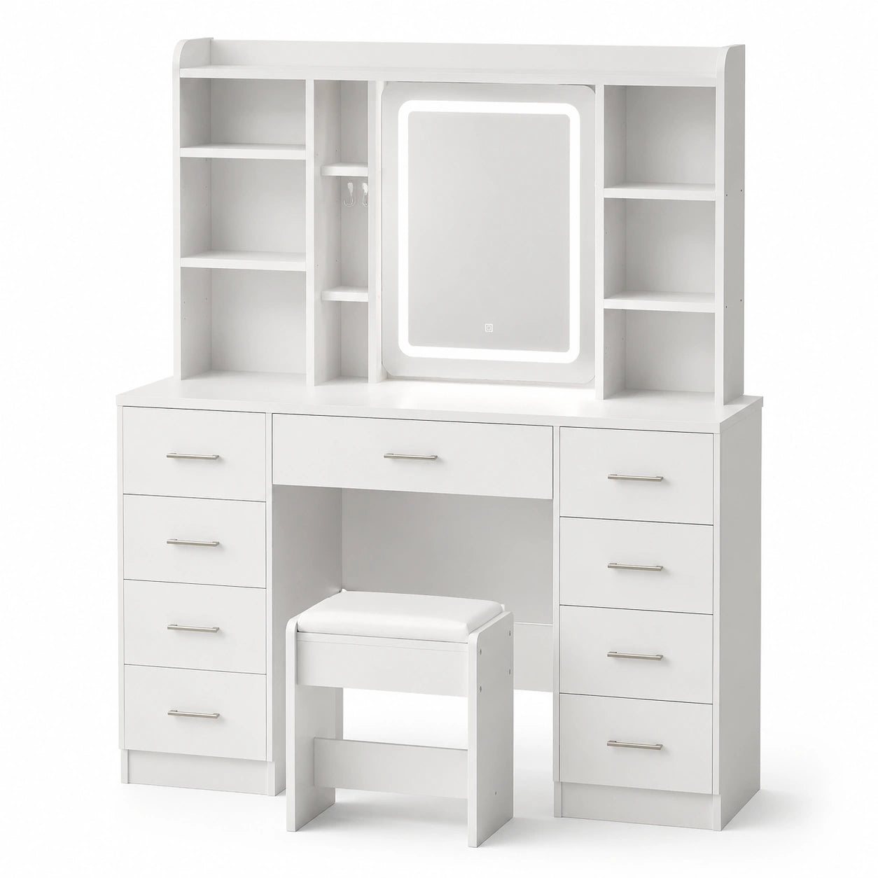 coiffeuse-moderne-avec-eclairage-led-et-rangement-multifonction-swcfve5271hr