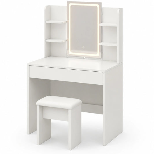table-de-maquillage-moderne-avec-miroir-led-et-tabouret-bwmpzn5197xe