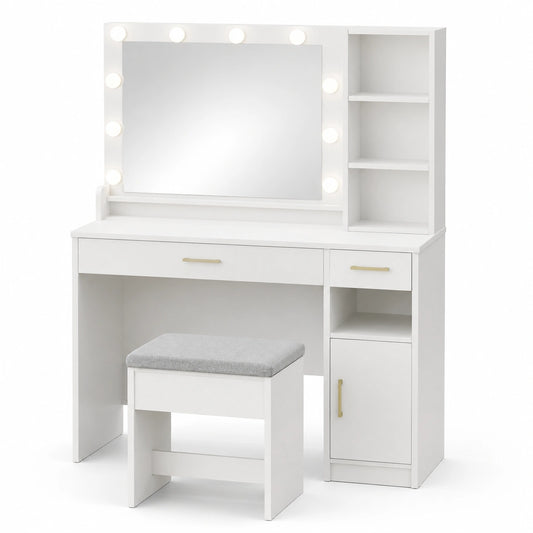 coiffeuse-moderne-avec-led-reglable-et-rangement-multifonction-aipcsb5186xz