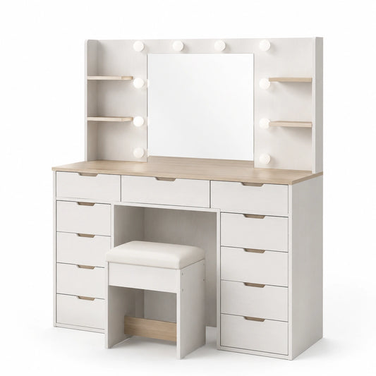coiffeuse-moderne-avec-miroir-et-eclairage-led-pdxgjr5226ip