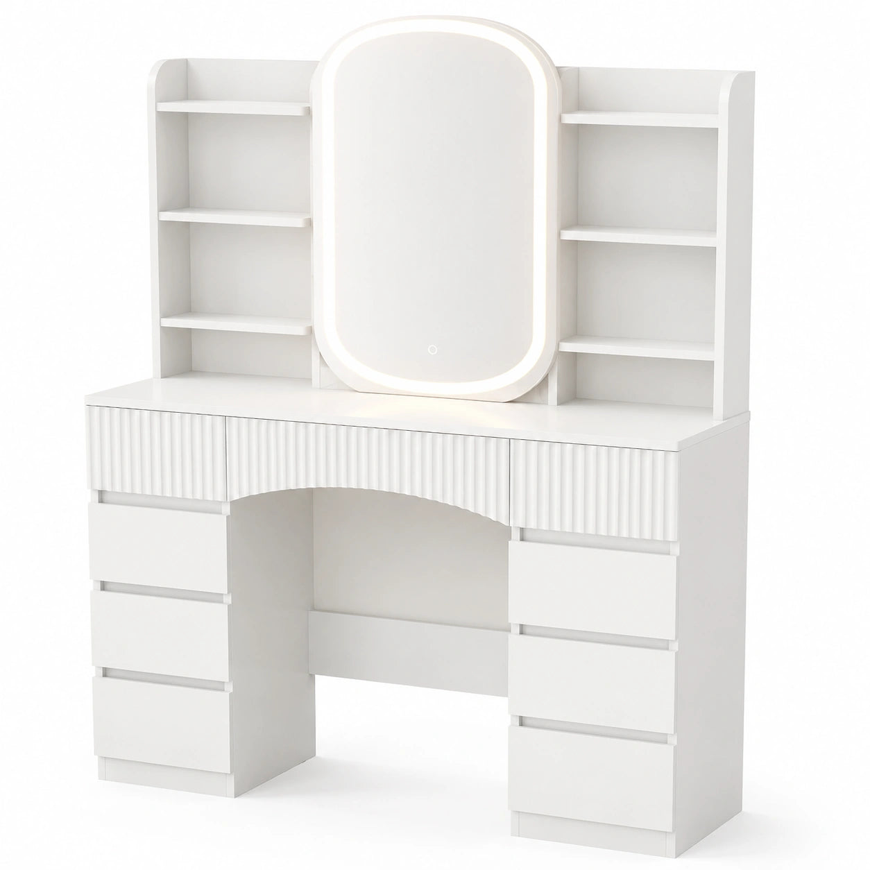 table-de-maquillage-avec-miroir-led-et-rangement-optimal-rujzyf5213jk