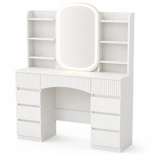 table-de-maquillage-avec-miroir-led-et-rangement-optimal-rujzyf5213jk